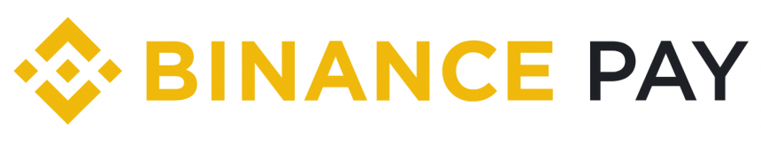 Binance Pay